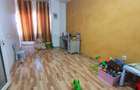 ID 8810, VILA D+ P+2, Centru Vechi, Constructie 2013 - 9