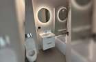 COMISION 0%! Ap. 2 camere + balcon, PET FRIENDLY, Elite City - Iris - 14