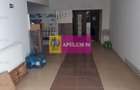 Hală 3600mp zona de Sud a capitalei - 39