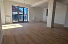 PROMOȚIE: Duplex 170mp utili, P+2, Balotești – Doar 149.000€!