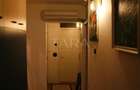 Apartament cu 4 camere, 82 mp, 2 băi și 2 balcoane, zona Câmpului. - 11