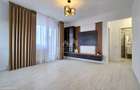 De Vânzare Apartamente 2 Camere Parcare Inclusă – Chiajna - 3