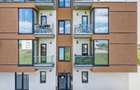 Apartament o camera, 37 mp utili, etaj 1 - Zona Torontalului - 5