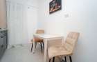 De inchiriat, apartament decomandat + parcare,  Zona Piata Nicolina – Palas - 8