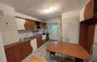 3 camere, 3/4, bloc 1985, 77 mp-Uverturii - 11