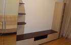Apartament 3 camere North Area Lake View - 7