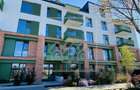 Penthouse 5 camere, terasa 46 mp - imobil cu lift - Lacul lui Binder - 2