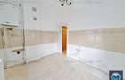 Casa cu 3 camere de vanzare, zona Central, 152,72 mp #16700 - 4