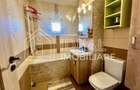 Apartament decomandat | 3 camere | zona Calea Dumbravii | 80mp - 13