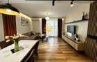 3 Camere decomandate, Lux, Parcare, Lidl, The Office, NTT Data, Lidl - 13
