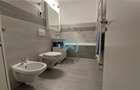 Apartament 3 camere Avantgarden 3, 76 mp - Brasov - 6