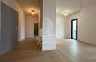 Penthouse calea Torontalului - 5