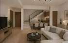 Duplex 3 camere ITerasa I Balcon sut 142,82mp | Ela Cotroceni  II | - 1