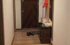 Apartament 3 Camere 60 mp  Șelimbăr Parcare Inclusă - 8