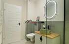 Apartament mobilat si utilat cu 2 camere la cheie in Floresti, 55 mp plus balcon - 11