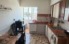 Apartament deosebit 4 camere zona Sala Radio - Cismigiu