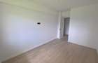 Apartament 2 camere – 55 m² – bloc nou – decomandat – finisaje premium – ultracentral Iași - 10