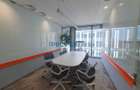 Comision 0! Spatii birouri in zona  Expozitiei - intre 59 si 2712mp - 16