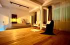 Inchiriere Penthouse 4 Camere Iancu Nicolae - 6