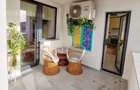 2 CAMERE | ROND OMV | PIPERA | NOU | IVORY | PARCARE | TVA 0% - 19