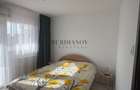 Apartament cu 3 camere - Centrală proprie- Drumul Taberei - Mall Plaza
