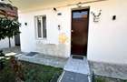 2 camere, gradina, Pet-Friendly, Zona Centrala, NTT Data,Scala Center - 8