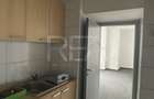 SPATIU COMERCIAL PASAJ BASARAB - CALEA GRIVITEI - 13