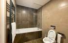 Eleganță și Exclusivism la Superlativ: Apartament NOU de Lux cu 3 Camere în ONE - 11