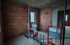 DUPLEX SPATIOS - ASFALT - POSIBILITATE CARPORT - 11