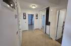 Apartament elegant 3 camere de inchiriat Pacurari