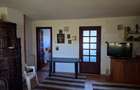 Vila Bughea de Jos - Campulung - 14