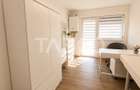 Spatiu birouri de inchiriat 2 camere si receptie zona Strand - 3