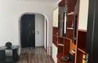 Vand apartament 2 camere - 10
