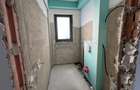 REA1028169 Apartament l 3 Camere l Aviatiei - 6