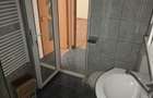 - Apartament 2 camere confort 1 zona Garii, etaj 4 cu pod. - 7