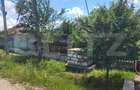 Casa de vanzare, 89 mp + teren de 4.200 mp - Cornești - 2