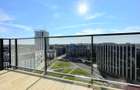 Apartament 2 camere inchiriere - zona Take Ionescu - 2