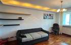 🌆  3 Camere | Tineretului | Loc de Parcare | Complet Echipat | Metrou - 1