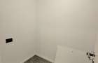 Apartament 2 camere, Nou 2025 | Confort Premium, Kasper Coresi - 16