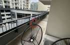 Ap 2 camere bloc nou | Silk District - 9