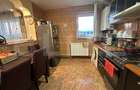 Apartament cu 3 camere, zona 8 Mai, 68 mp - 4