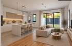 Case Duplex spre vanzare | P+1+M | Straulesti | Comision 0% - 3