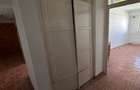 Apartament 2 camere central - Mazepa - 4