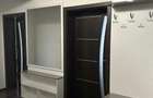 Apartament 3 camere decomandat, bloc nou, parcare inclusă  Tătărași - 1