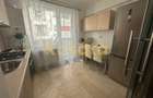 2 CAMERE | AVANGARDE GRANDE VILLAGE | PARCARE INCLUSĂ | CENTRALĂ - 9