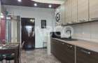 Apartament spatios 49 mp 2 camere decomandate 2 balcone Cisnadie - 3
