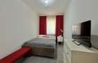 Apartament 3 camere, decomandat, etaj 1 -Chisoda - 5