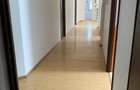 Mansardă Luminoasă și Deosebită – 7 camere ,225 mp utili + 2 Locuri de Parcare - 1
