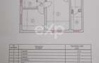 Apartament 3 Camere | Teiul Doamnei - 9