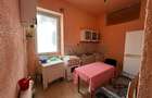 Bocsa Montana, Casa Solida + Teren, Strada Principala - 24